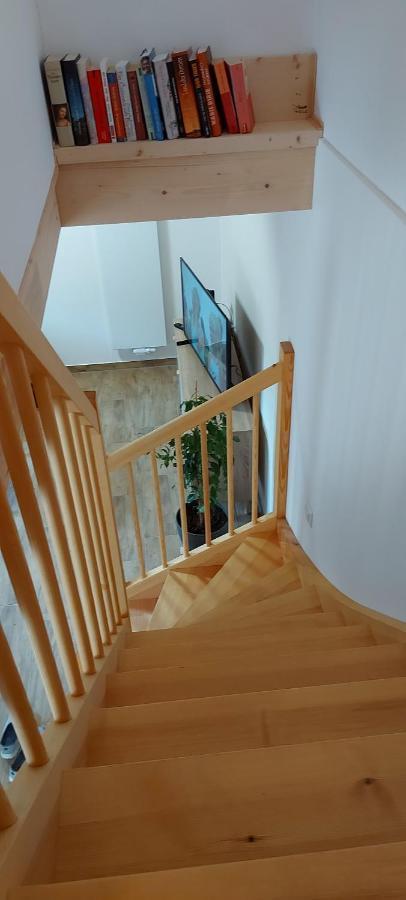 Richtermühle * Sebnitz